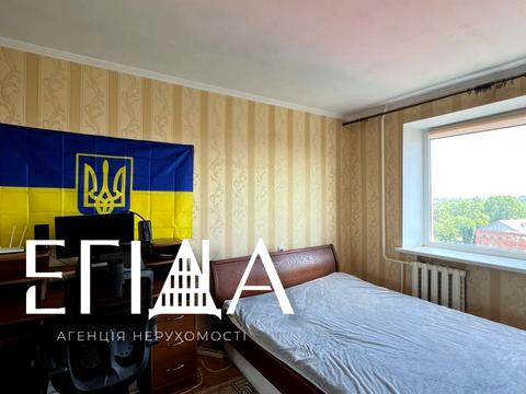 квартира по адресу Василия Никитина ул., 15