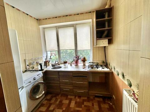 будинок за адресою Баранівська вул., 226