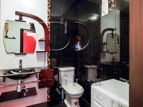 квартира за адресою Івана Дяченка вул., 20В