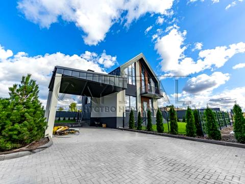 будинок за адресою Запорізька