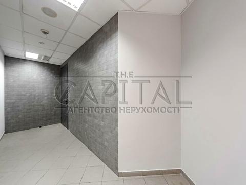 коммерческая по адресу Большая Васильковская ул. (Красноармейская), 72