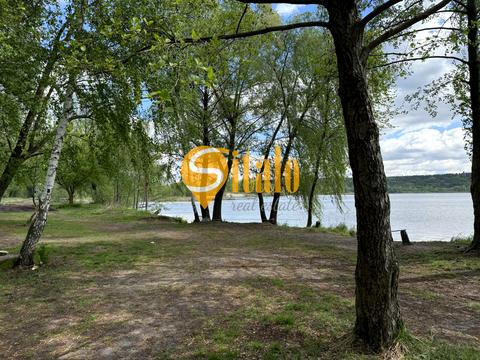 будинок за адресою Франка Івана