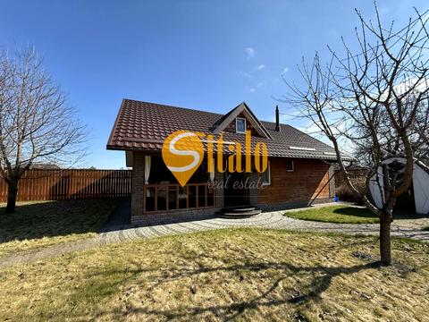 будинок за адресою Франка