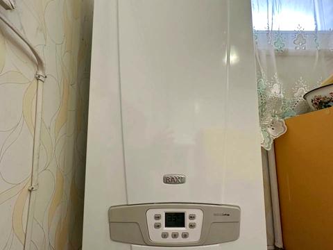 квартира по адресу Адмирала Лазарева ул., 30