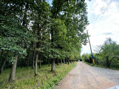 дом по адресу Петра Сагайдачного ул.