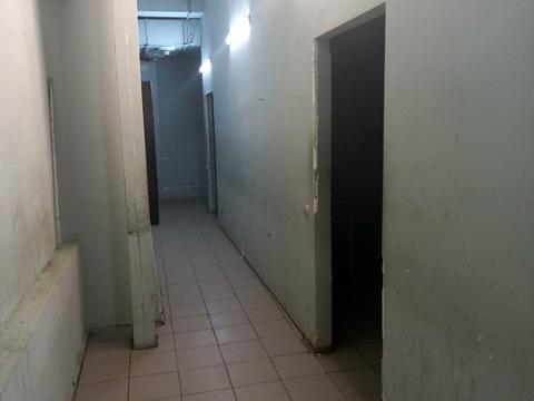коммерческая по адресу Голосеевский просп. (40-летия Октября), 93