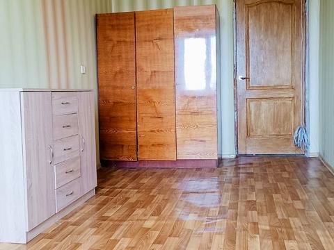 квартира по адресу Новоместенская ул., 33