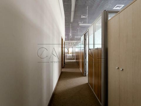 комерційна за адресою Ходосівська вул. (Плещеєва), 10-Д