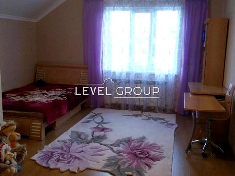 будинок за адресою Місячна вул., 11