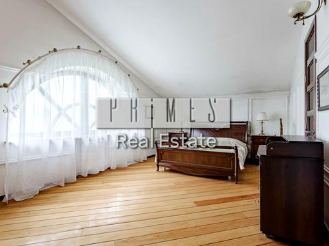 будинок за адресою Білицька вул.