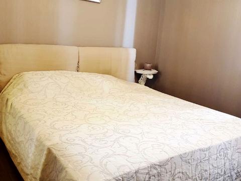 квартира по адресу Саксаганского ул., 31