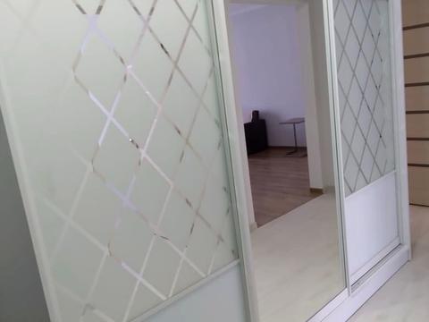 квартира за адресою Олександра Довженка вул., 7а