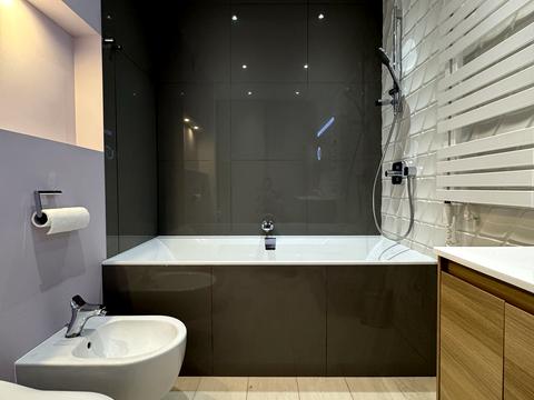 квартира за адресою Кахи Бендукідзе вул., 2