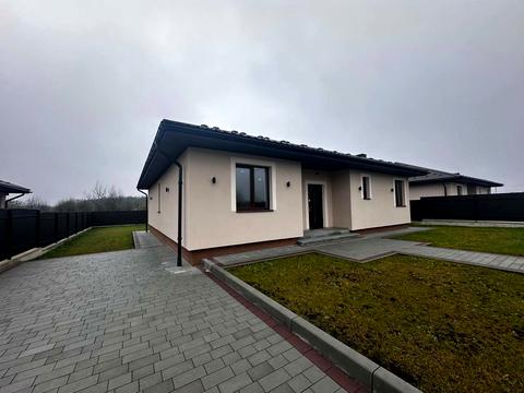 будинок за адресою Івана Франка вул.