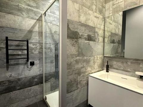 квартира по адресу Голосеевский просп. (40-летия Октября), 60