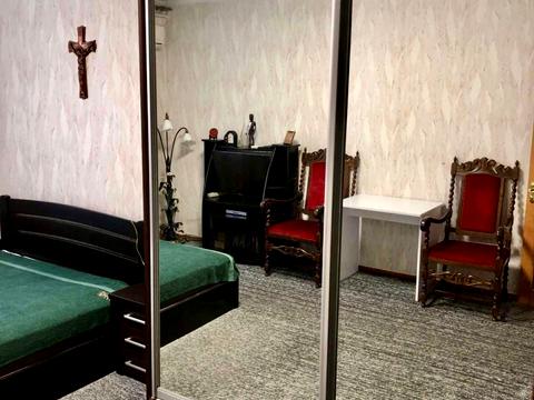 будинок за адресою Одеса, Рожева вул.