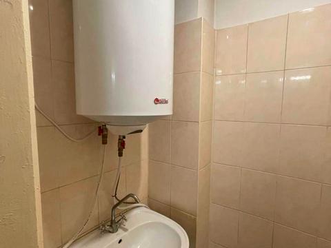 комерційна за адресою Харківське шосе, 2