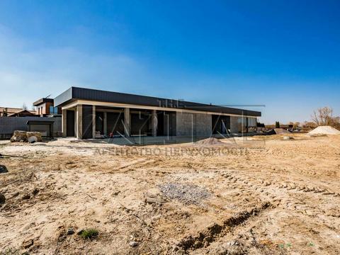 будинок за адресою с. Вишеньки, Бориспільський