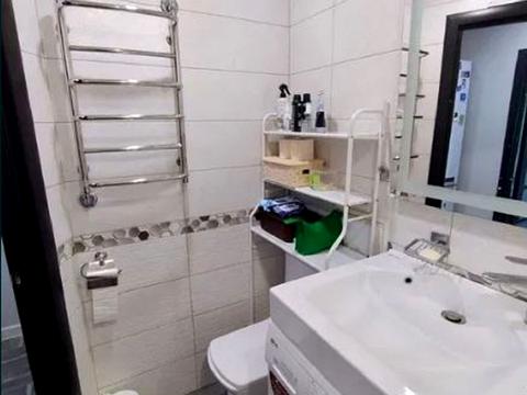 квартира за адресою Центральний бульв., 20