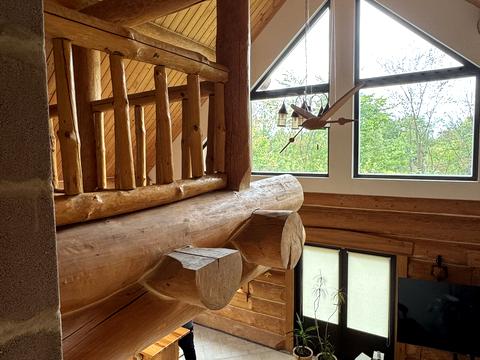 дом по адресу Удодівська, 16