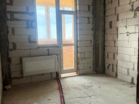 квартира по адресу Витянская ул., 2-Б