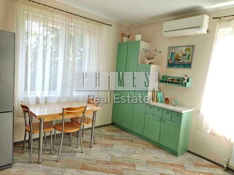 будинок за адресою Незалежності вул.