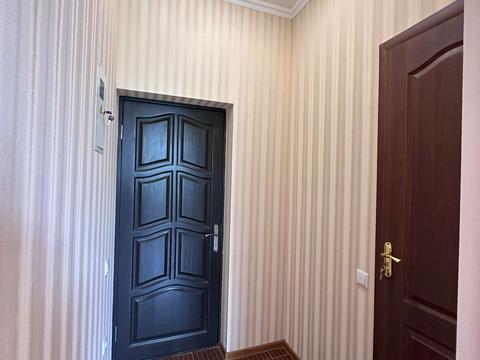комерційна за адресою Курортна, 10В