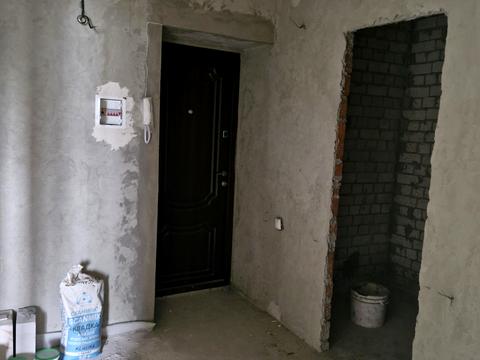 квартира за адресою Михайла Лушпи просп., 5