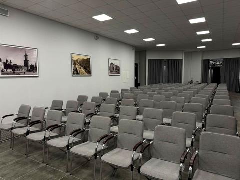 комерційна за адресою Глибочицька вул., 73