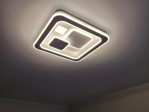 квартира по адресу Продольная ул., 3