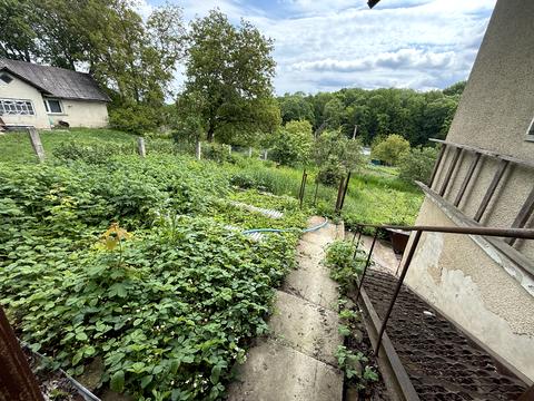 будинок за адресою с. Гаї-Шевченківські, Мазепи вул., 28