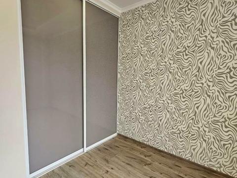 квартира за адресою Романа Вірастюка вул., 7