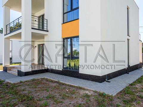 дом по адресу садова