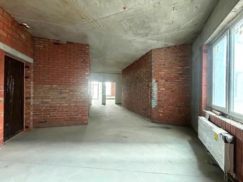 квартира за адресою Лабораторна вул., 7