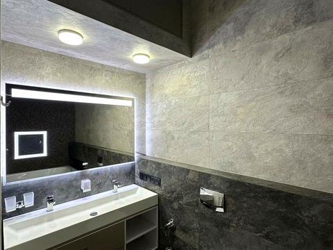 квартира по адресу Гидропарковая ул., 13