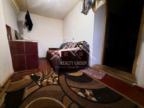 будинок за адресою Героїв Чорнобиля