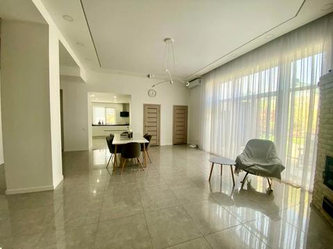 дом по адресу Шлюзовая ул.