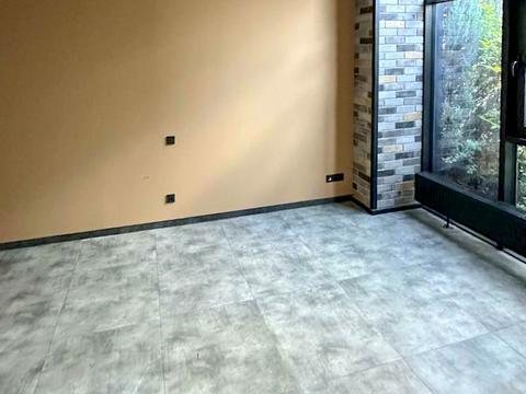 комерційна за адресою Київ, Академіка Книшова вул. (Амурська), 6