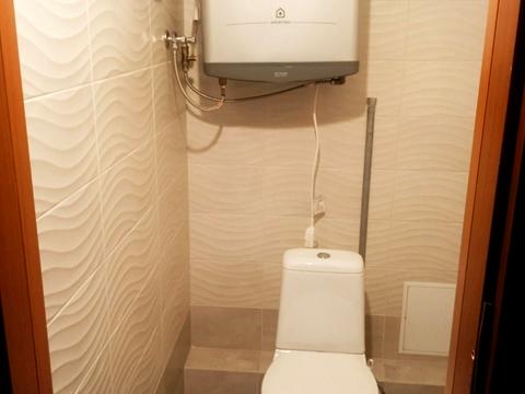 квартира за адресою Ясинуватський пров., 11