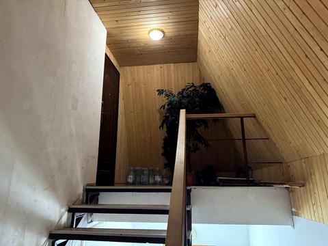 комерційна за адресою Ігоря Брановицького вул. (Перспективна), 3