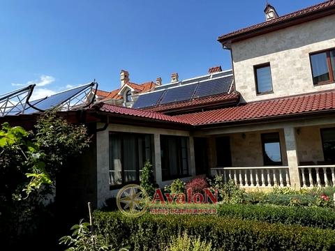 будинок за адресою Гоголя, 59