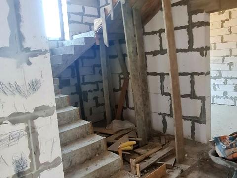 будинок за адресою Петропавловская, 38