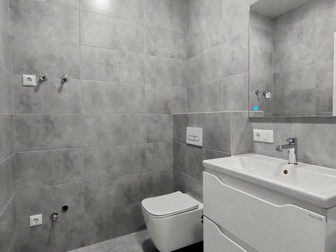 квартира за адресою Бугаївська вул., 44
