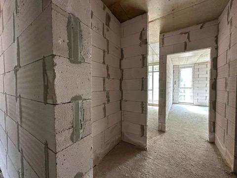 квартира по адресу Богдана Хмельницкого ул., 116