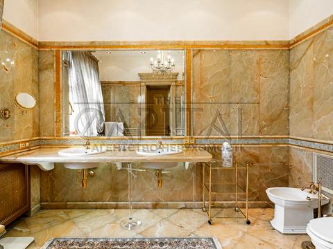квартира за адресою Паторжинського вул., 14