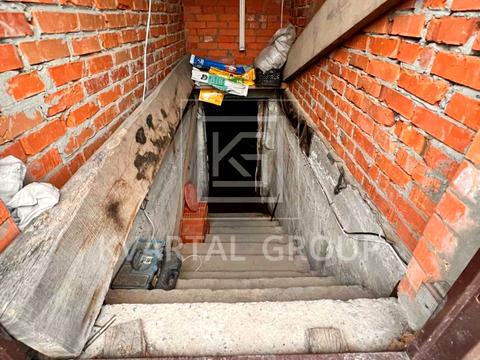 дом по адресу Залізнична, 32