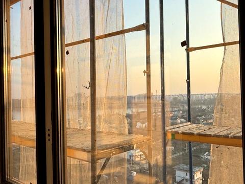 квартира по адресу Ленкавского ул., 34