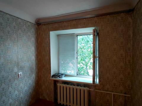 квартира по адресу Запорожье, 12-го Апреля ул. (12-го Апреля), 25