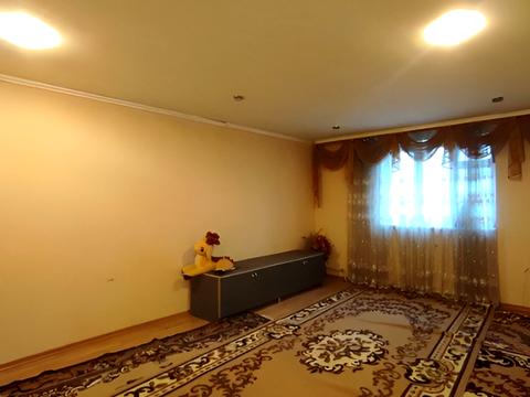 дом по адресу Свободы ул., 28