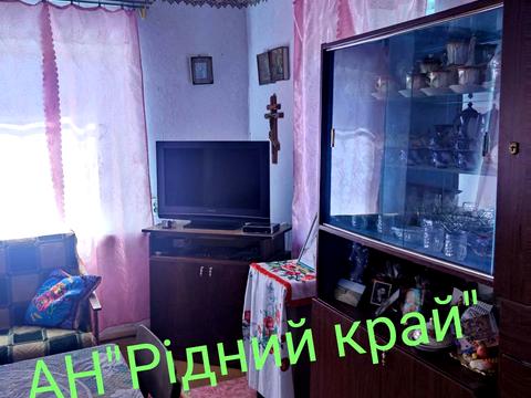 будинок за адресою Центральна